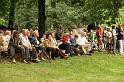 jarmark2008 388